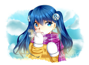 ﴴ첻ֻ衱ǩ